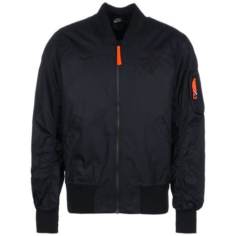 nike karierte bomberjacke herren polyester|Herren Bomberjacken (9) .